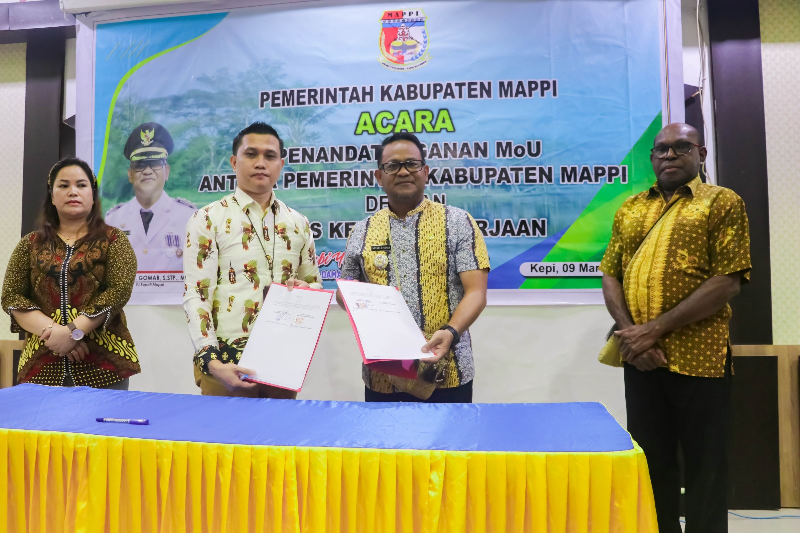 pemkab-mappi-komitmen-berikan-jaminan-perlindungan-bpjs-ketenagakerjaan-bagi-pegawai-honorer-dan-pekerja-rentan